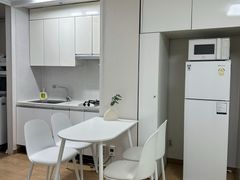 주엽역 풀옵션 초역세권 7번째 이미지