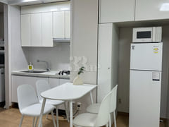 💛1.5-room unit, 2 minutes from Juyeop Statio 8th image