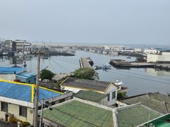 Stay Adumori 14th image