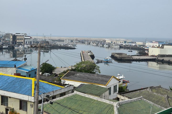 Stay Adumori 14th image