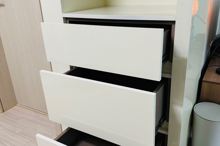 🌈여의도/신길역 초역세