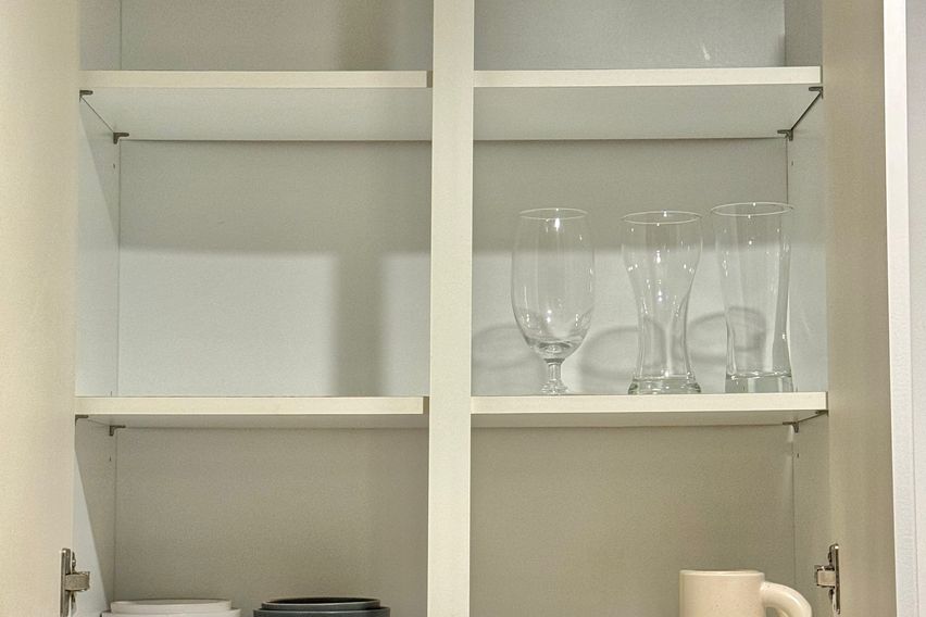 선릉역1분/대치동학원가