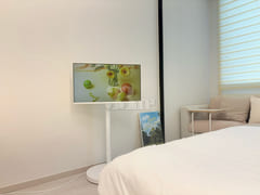 Fully Furnished Properties in Dongtan, Hwaseo 2th image