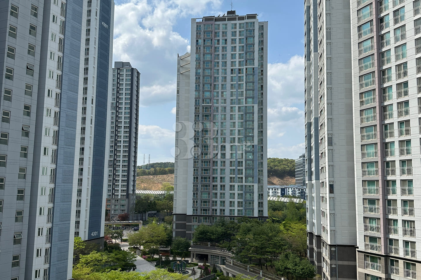 🌈Sanghyeon Station/Gwanggyo/Pangyo 11th image
