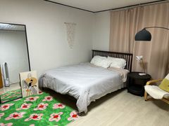 속초바다30초/침실4개 4번째 이미지