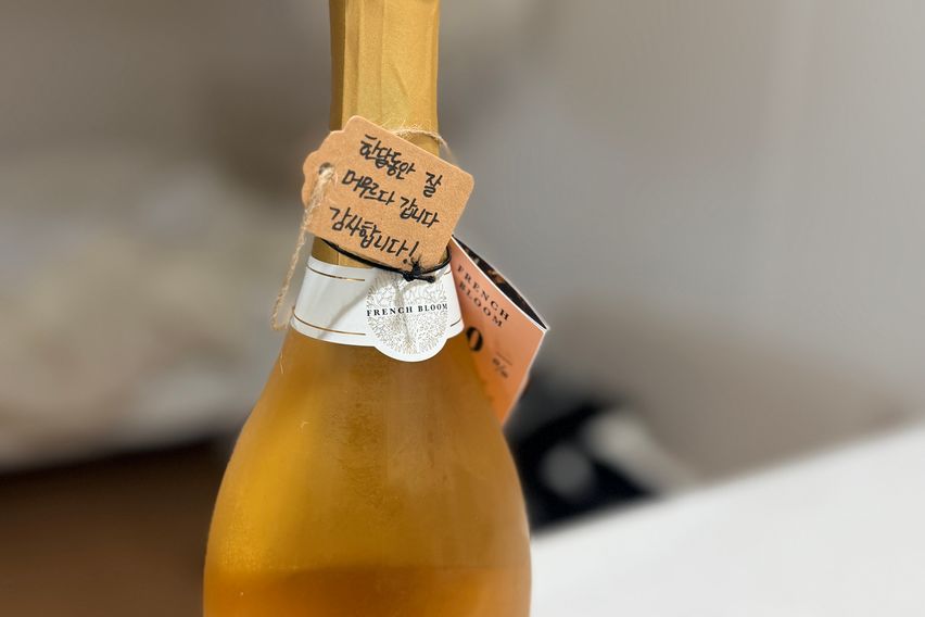 🩷강남역🩷고층뻥뷰조용