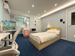 🏠삼성 후문 출장/실습 0번째 이미지