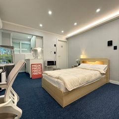 🏠삼성 후문 출장/실습 방 이미지