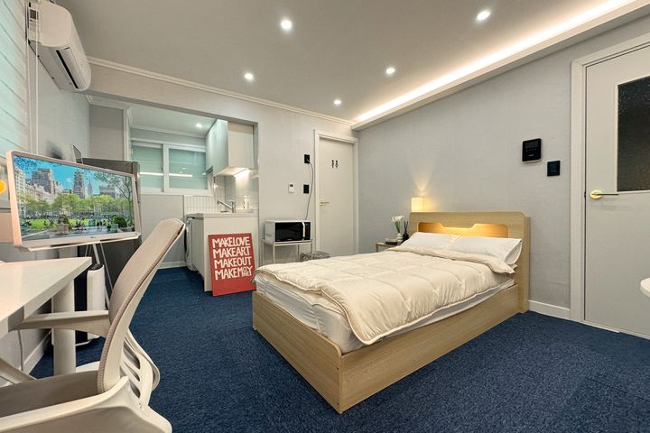 🏠삼성 후문 출장/실습 0번째 이미지