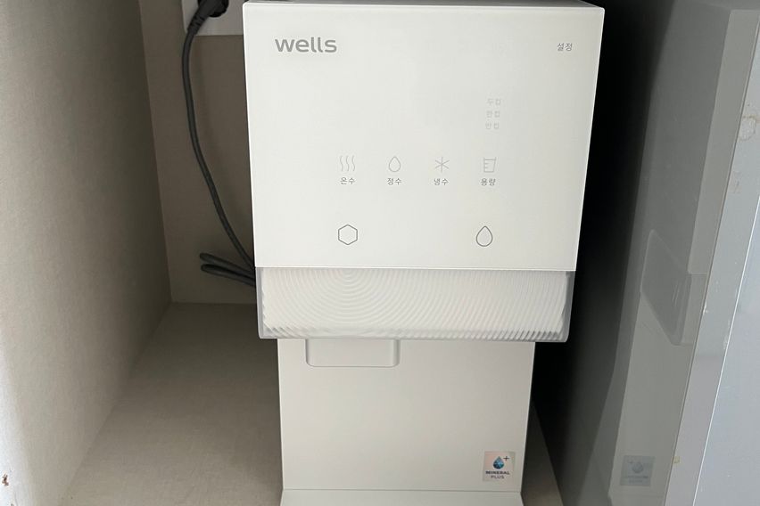 양양호텔낙산풀옵션13층 18번째 이미지