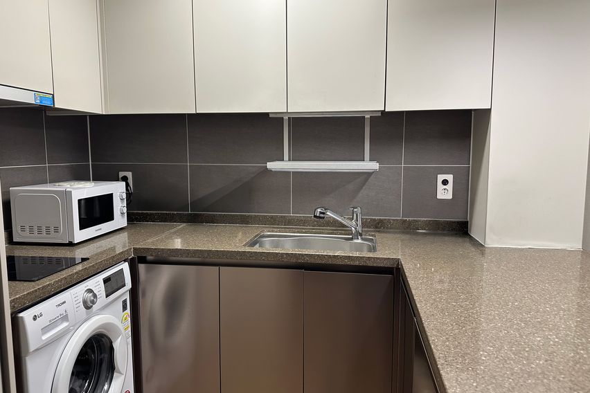 광안리정면오션뷰🌉