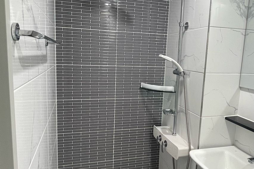 ✅영등포역 여의도신축1