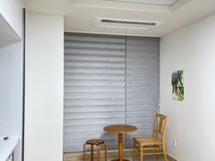 아산 온양온천역 원룸 0번째 이미지