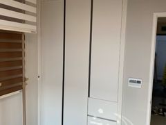 원흥역 푸르지오84타입 6번째 이미지