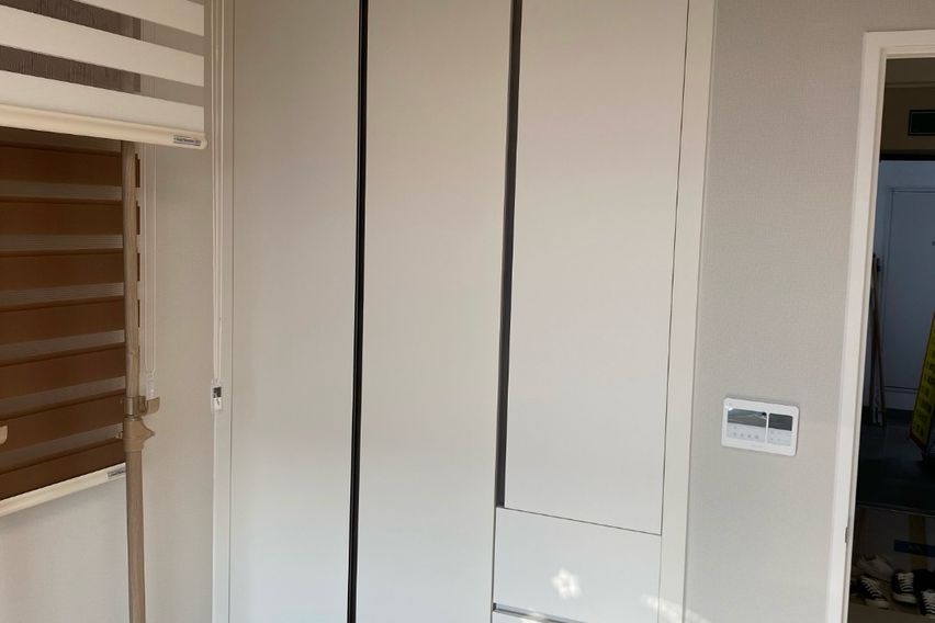 원흥역 푸르지오84타입