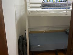 동밍아지트 7번째 이미지