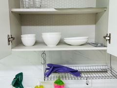 M2STAY 경화점 9번째 이미지