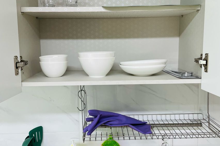 M2STAY Gyeonghwa Branch 9th image