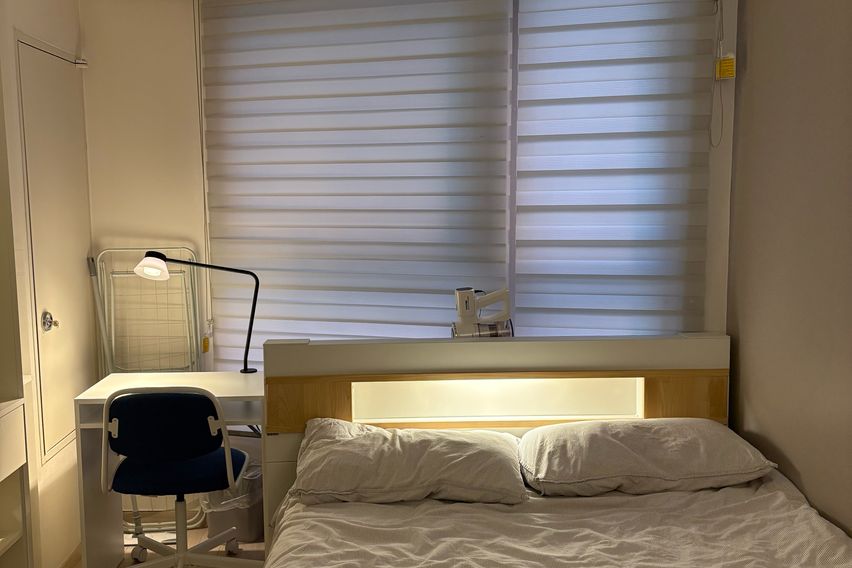 신논현역 1분거리 1번째 이미지