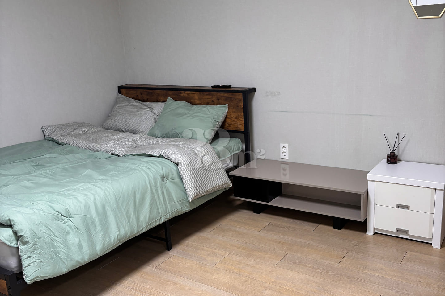 Gwangalli fully furnished accommodation near  1th image