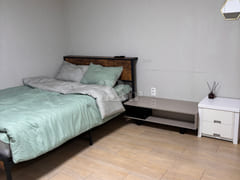 Gwangalli fully furnished accommodation near 1th image