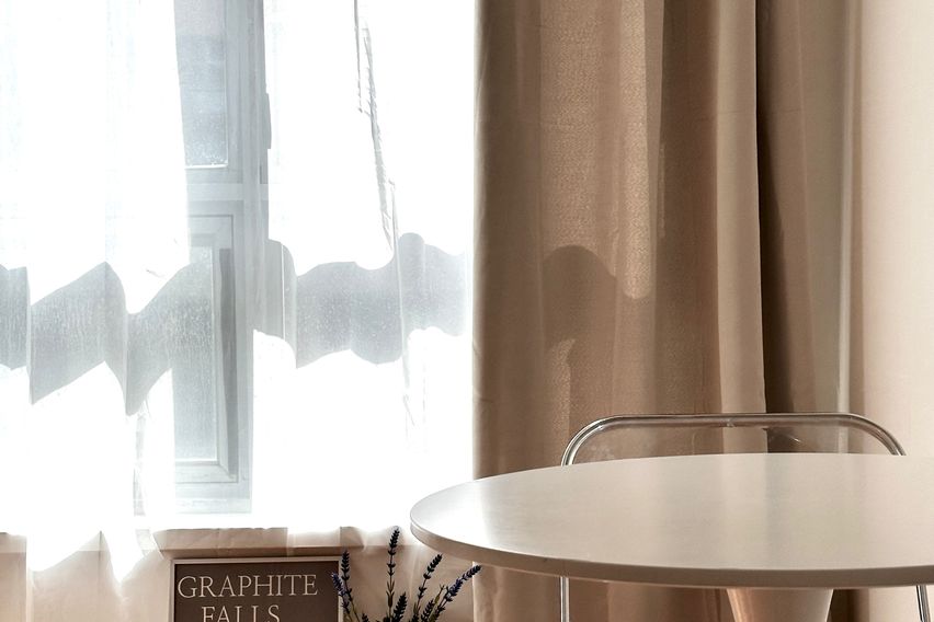 🔥특가/여의도/더현대