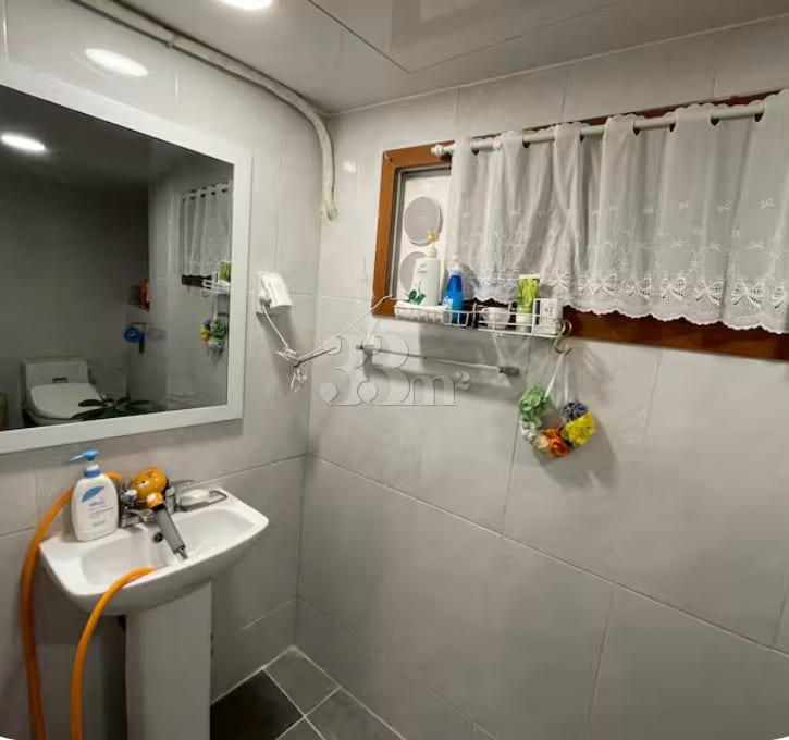 The Heritage Stay 12th image