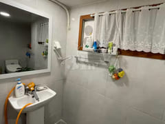 The Heritage Stay 12th image