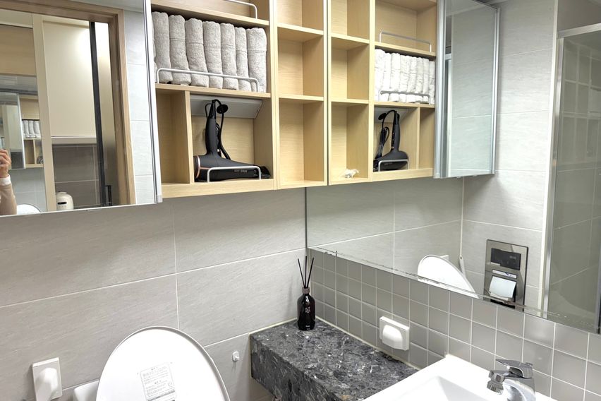 💕고덕역 1분 깔끔