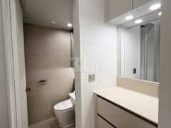 Two-room duplex near Dongtan Station 9th image