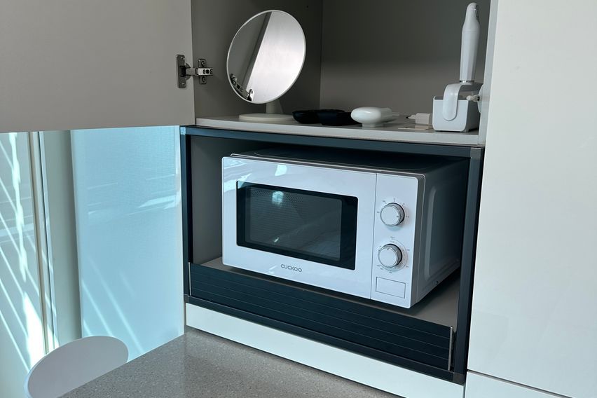 🌟수원역 풀옵션🌟