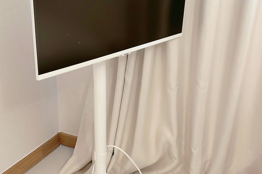 2월특가넓은투룸🌈현차🚗