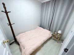 양천향교역 투룸 아파트 4번째 이미지