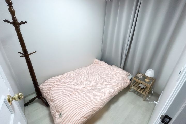 양천향교역 투룸 아파트 4번째 이미지