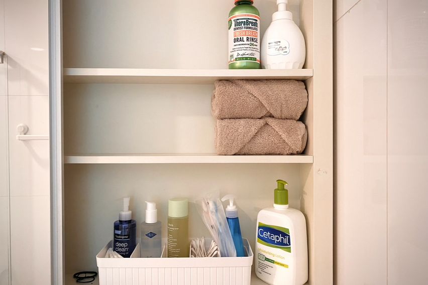 정자역1초아지트