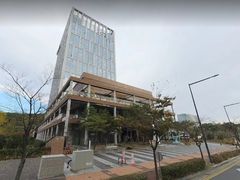 중구 우정 혁신중심💛 18번째 이미지