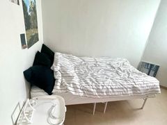 세류역 초역세권 안락방 1번째 이미지