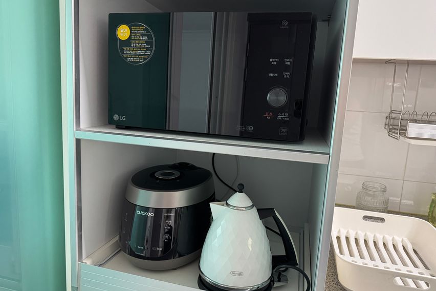 🌸Dadaepo🌸Romantic APT🌸 12th image