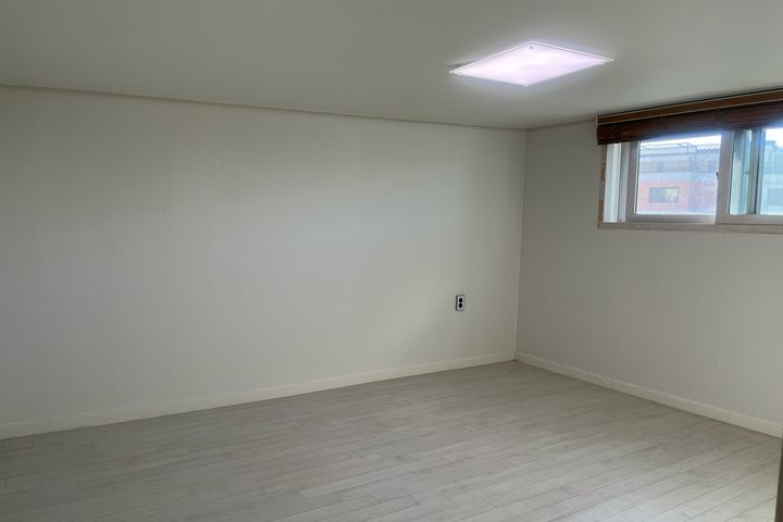신현동 뷰맛집 복층빌라 12번째 이미지