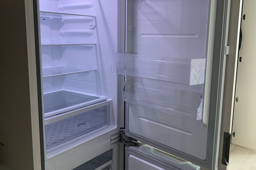 천호 12월오픈 신축✨