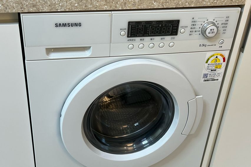 동대구역 1분 오피스텔