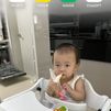 알림센터 QA 방 이미지