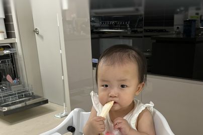 알림센터 QA