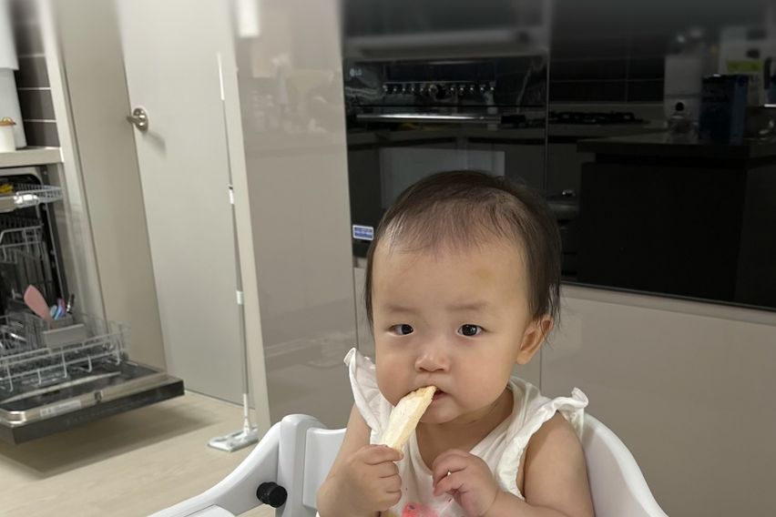 알림센터 QA 0번째 이미지