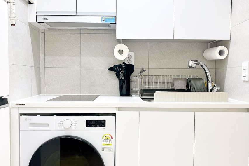 광화문🇰🇷경복궁3분풀옵