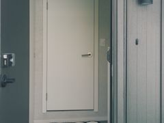 성동구 금호동 상가주택 8번째 이미지
