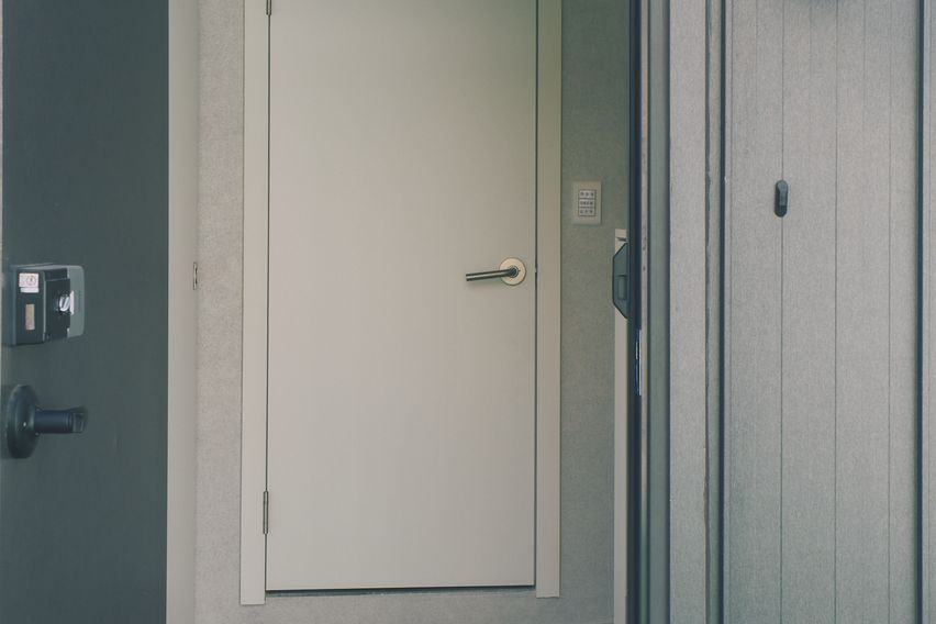 성동구 금호동 상가주택