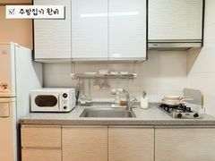 🥨신규 양산부산대병원C 13번째 이미지