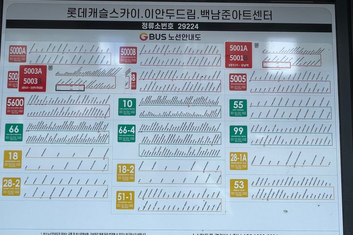 기흥🚊신축커뮤니티30평 19번째 이미지