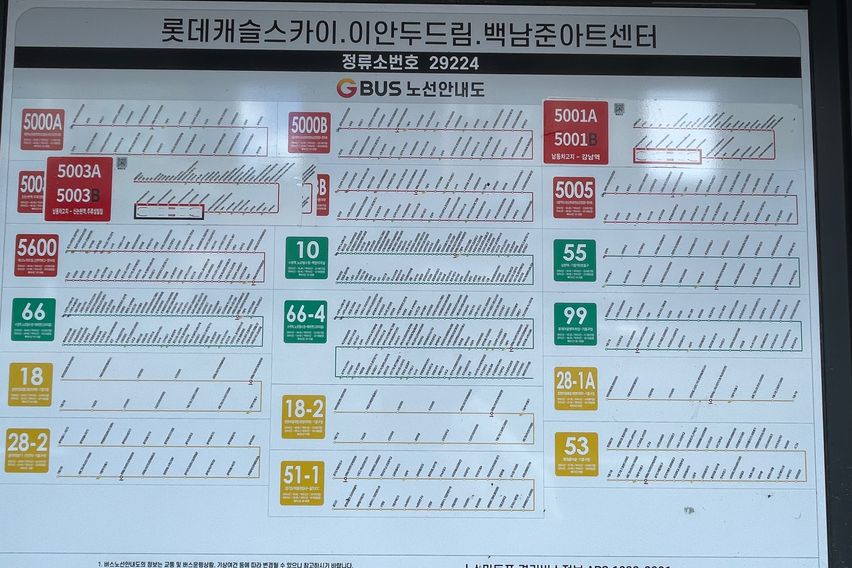 기흥🚊신축커뮤니티30평